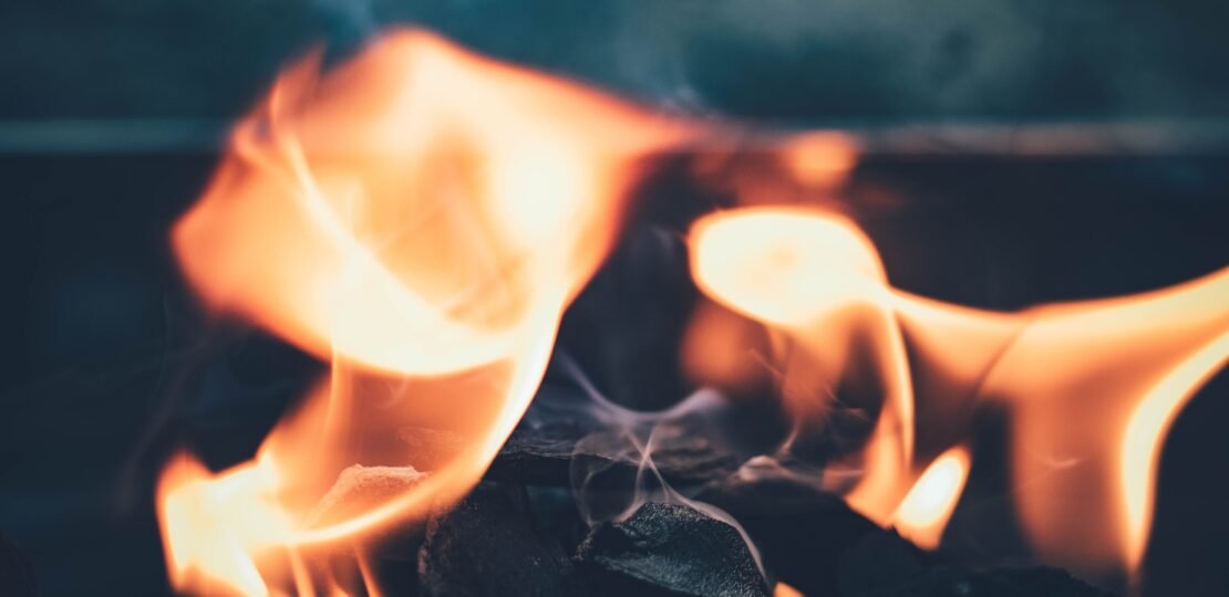 bonfire3